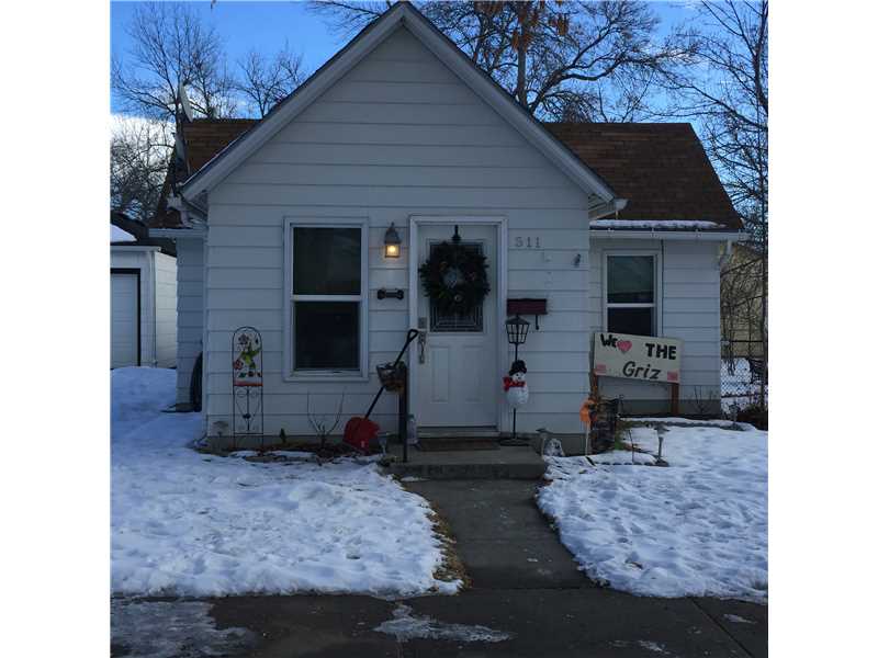 Click to view full details on this 1Br/1Ba Laurel Heights Subdivision property. $98,900 - 1Br/1Ba - for Sale in Laurel Heights Subdivision, Laurel