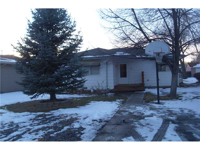 Click to view full details on this 3Br/1Ba Nutting Bros Sub property. $138,500 - 3Br/1Ba - for Sale in Nutting Bros Sub, Laurel
