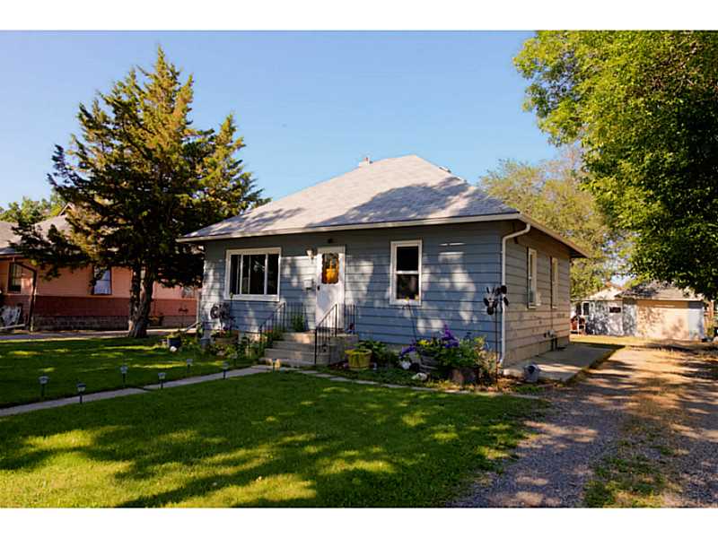 Click to view full details on this 2Br/1Ba East Laurel Original Townsite property. $149,900 - 2Br/1Ba - for Sale in East Laurel Original Townsite, Laurel