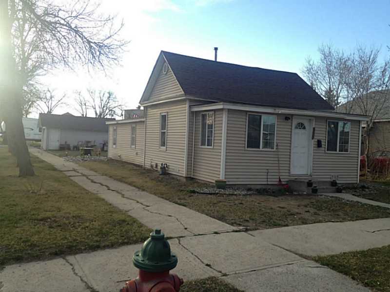 Click to view full details on this 2Br/1Ba Yellowstone property. $98,000 - 2Br/1Ba - for Sale in Yellowstone, Laurel