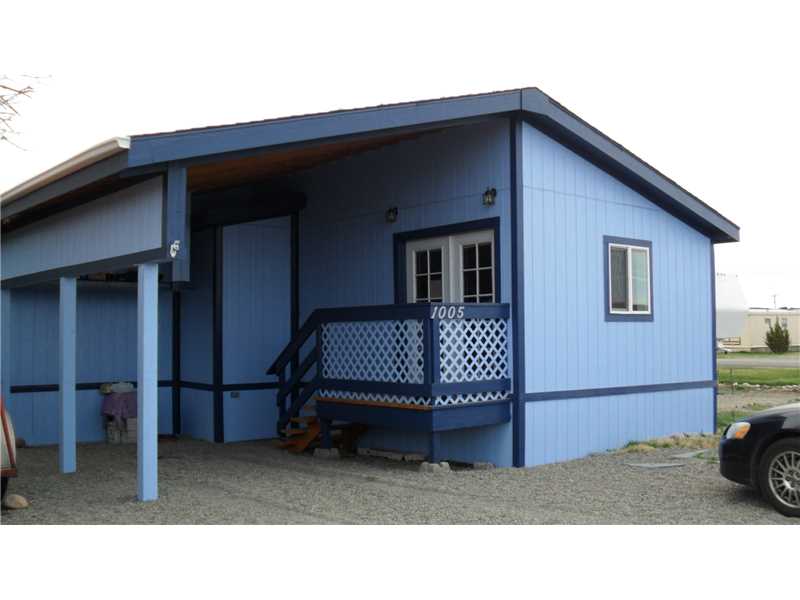 Click to view full details on this 2Br/2Ba Village property. $130,000 - 2Br/2Ba - for Sale in Village, Laurel