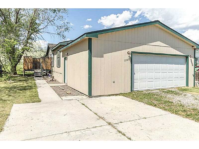Click to view full details on this 3Br/2Ba Village Subdivision property. $105,000 - 3Br/2Ba - for Sale in Village Subdivision, Laurel