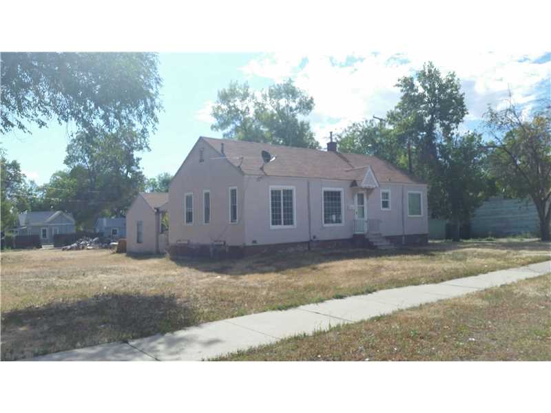 Click to view full details on this 2Br/1Ba Laurel Realty Second Sub property. $120,000 - 2Br/1Ba - for Sale in Laurel Realty Second Sub, Laurel