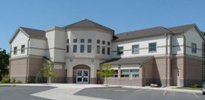 Billings Homes