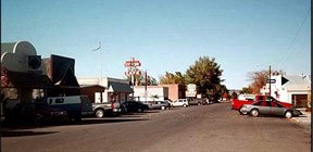 Billings Homes